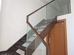 s78AE7551AB3A4CA199C6FA7A37ED0942.jpg