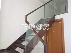 s78AE7551AB3A4CA199C6FA7A37ED0942.jpg