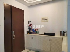 s7A2C44FCBE454BAFA58207736FA292FB.jpg
