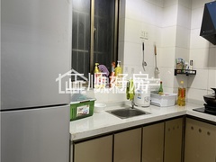 s7A3BCD39797A480091AFD5E11BED6820.jpg