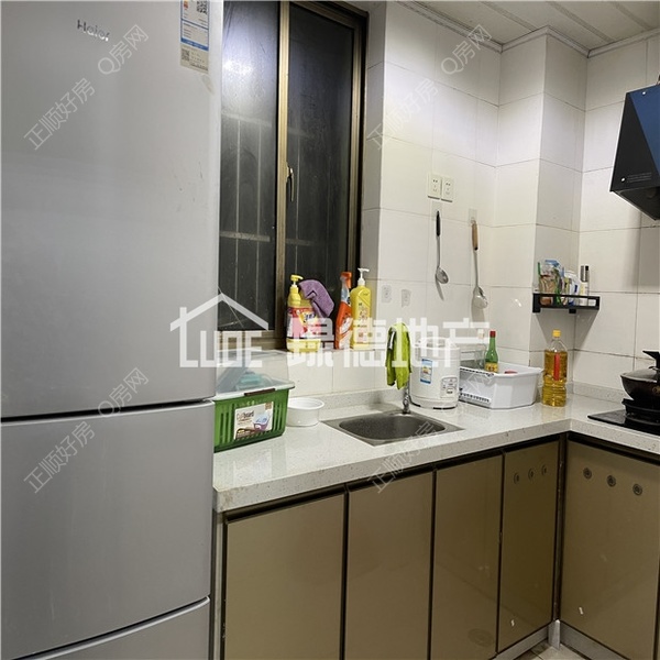 s7A3BCD39797A480091AFD5E11BED6820.jpg
