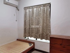 s7AB5142C554E42C09F63B8A3834FF340.jpg
