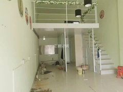 house_img