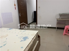 s7B2D163B1F1441659517599CC62A8B51.jpg