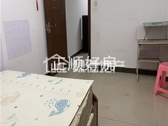 s7B2D163B1F1441659517599CC62A8B51.jpg