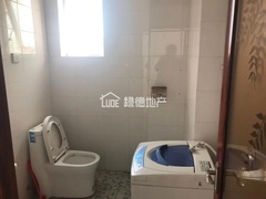 s7B978704DD174322929578EF101F0DCA.jpg