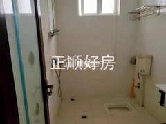 s7C8B19DFB8D343D884A68991E2B9DF17.jpg