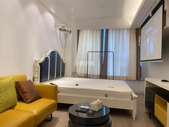s7DEDE415BBF74CE191F351DA7697B02F.jpg