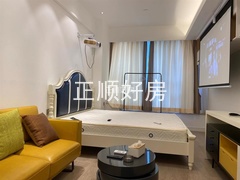 s7DEDE415BBF74CE191F351DA7697B02F.jpg