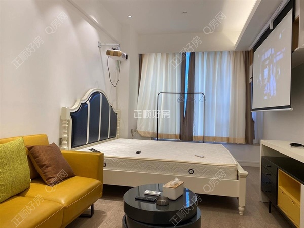 s7DEDE415BBF74CE191F351DA7697B02F.jpg