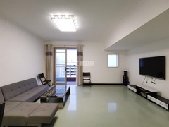 house_img