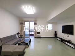 s7F2AD54D2CD142DC9C8EA7EAC68BE908.jpg