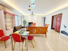 s7FC6978317CD4187AFB491D044B2082D.jpg