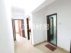 s80871E864B16414BB25803962A5216FF.jpg