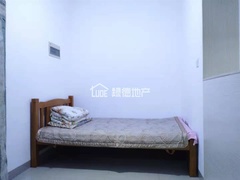 s80F3F7584AC94C0B8BF6825EEA5249B9.jpg