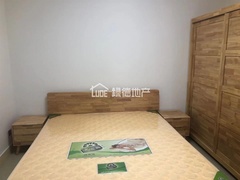 s8285FDF8C03B4EFD9715E911D63865F0.jpg