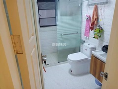 s8298F6E8C8324C21B6D0AD50B7190F0D.jpg