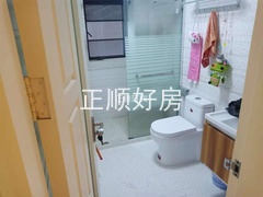 s8298F6E8C8324C21B6D0AD50B7190F0D.jpg