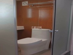 s83C89403C00E4A208A03F72D6FA31F52.jpg