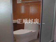 s83C89403C00E4A208A03F72D6FA31F52.jpg