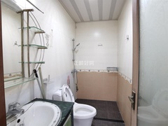 s846F29192F074A4CACDEF1E0D38D7BB1.jpg