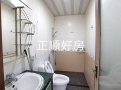 s846F29192F074A4CACDEF1E0D38D7BB1.jpg