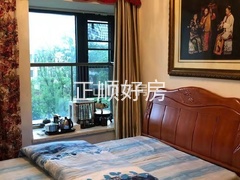 s8527C7F87E694DE5A334E4F67812FF29.jpg
