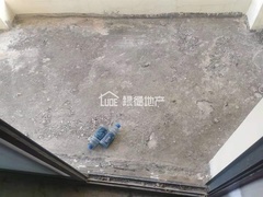 s8562722914814E29919B86AF23C95290.jpg