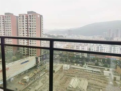 s866774E659AA4AB5AC12891E78009B59.jpg