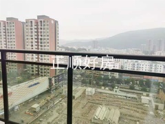 s866774E659AA4AB5AC12891E78009B59.jpg