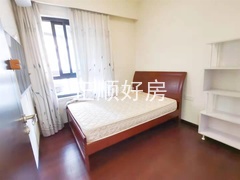 s86CF4F24ED304564AD63626D45FAD938.jpg