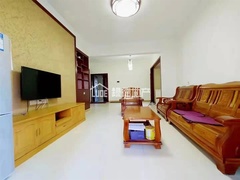 s87665E5570D44A40BF8D69BF4F23083C.jpg
