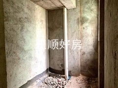 s8772C1BA5BE347F4A2FBCE220E2BE94D.jpg