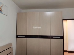 s88547A1BCE3D406AB1B355C676CFFB2D.jpg
