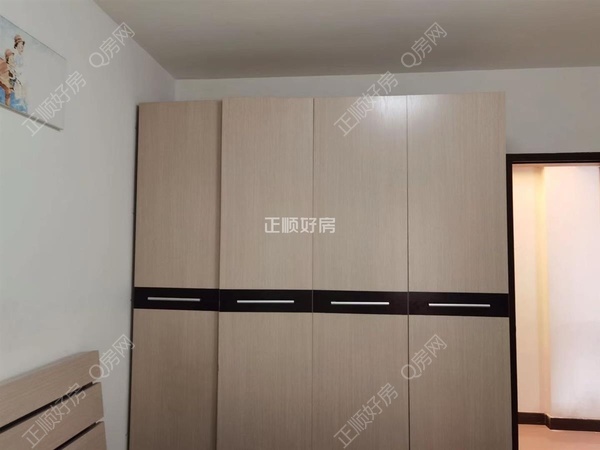 s88547A1BCE3D406AB1B355C676CFFB2D.jpg