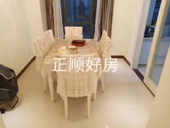 s888C4DC67B7B405A9BE98468F5779190.jpg