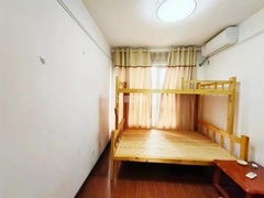 s88E85303129B4028B136052D6AB823B5.jpg