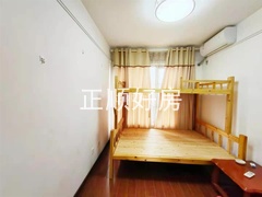 s88E85303129B4028B136052D6AB823B5.jpg