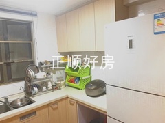 s8998A60C58F24281B9A8DE4C17AB925A.jpg