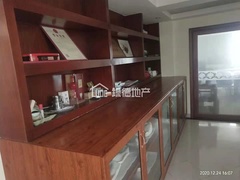 house_img