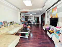 house_img