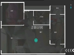 house_img