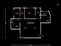 house_img