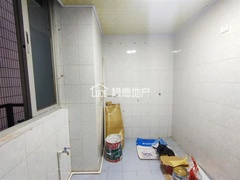 s8DBBCF28BBEA4599AA2F22609436DFE7.jpg