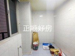 s8DBBCF28BBEA4599AA2F22609436DFE7.jpg