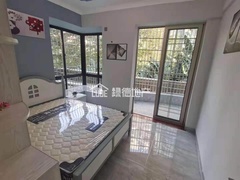 s8DE779B380F842549DFF583563AF6025.jpg