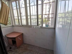 s8DEEB01474DA4137836FA32C1D13D6D9.jpg