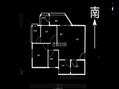 house_img