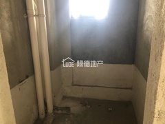 s8FEE009C83AD42B5A2EAD1D24A7DFCB9.jpg