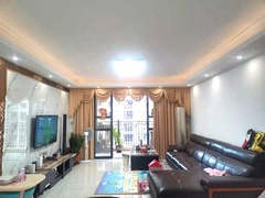 house_img